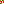 Destellos dst-3352195