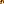 Destellos dst-3352198