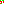 Destellos dst-3352199