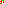 Destellos dst-3352201