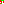 Destellos dst-3352204