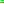 Destellos dst-335221