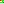 Destellos dst-335222