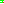 Destellos dst-335224
