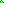 Destellos dst-335225