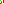 Destellos dst-3352304