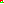 Destellos dst-335235