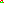 Destellos dst-335238