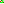 Destellos dst-335244