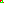 Destellos dst-335245