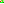 Destellos dst-335246