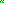 Destellos dst-335248