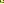 Destellos dst-335249