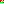 Destellos dst-335250