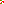 Destellos dst-3352507