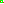 Destellos dst-335251