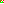 Destellos dst-335252