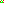 Destellos dst-335253