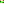 Destellos dst-335254