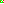 Destellos dst-335256