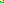 Destellos dst-335257