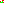 Destellos dst-335258