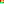 Destellos dst-335259