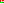 Destellos dst-335260