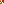 Destellos dst-3352606