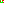Destellos dst-335261