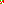 Destellos dst-3352619