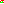 Destellos dst-335262