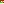 Destellos dst-335263