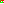 Destellos dst-335264
