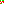 Destellos dst-3352641