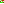 Destellos dst-335265
