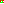 Destellos dst-335266