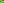 Destellos dst-335267