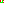 Destellos dst-335268
