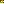 Destellos dst-335269