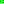 Destellos dst-335270