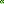 Destellos dst-335271