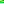 Destellos dst-335272