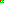 Destellos dst-335273