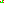Destellos dst-335274
