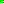 Destellos dst-335275
