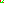Destellos dst-335276