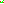Destellos dst-335279