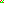 Destellos dst-335280