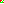 Destellos dst-335281